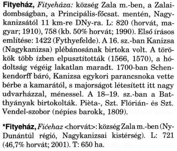 Fityeház - Magyar Nagylexikon.jpg
